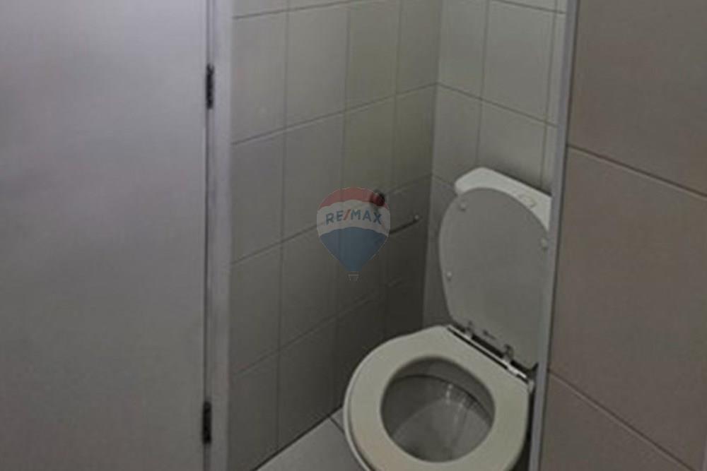 Excelente apt para locação de 86 m2, com 03 dormitórios, sendo uma 01 suíte, varanda gourmet e 02 va
