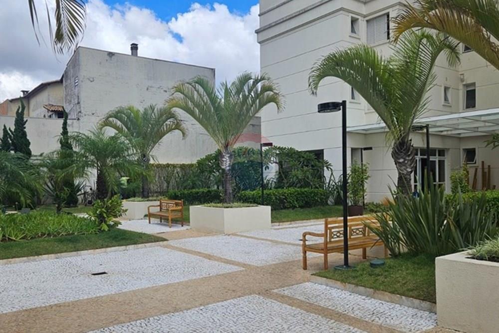 Excelente apt para locação de 86 m2, com 03 dormitórios, sendo uma 01 suíte, varanda gourmet e 02 va