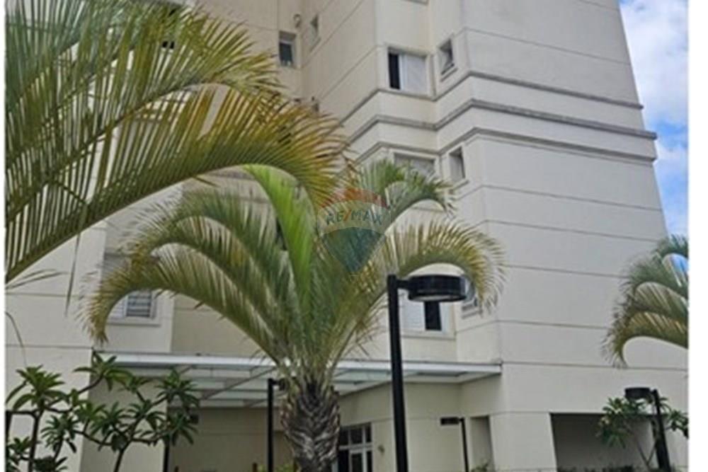 Excelente apt para locação de 86 m2, com 03 dormitórios, sendo uma 01 suíte, varanda gourmet e 02 va