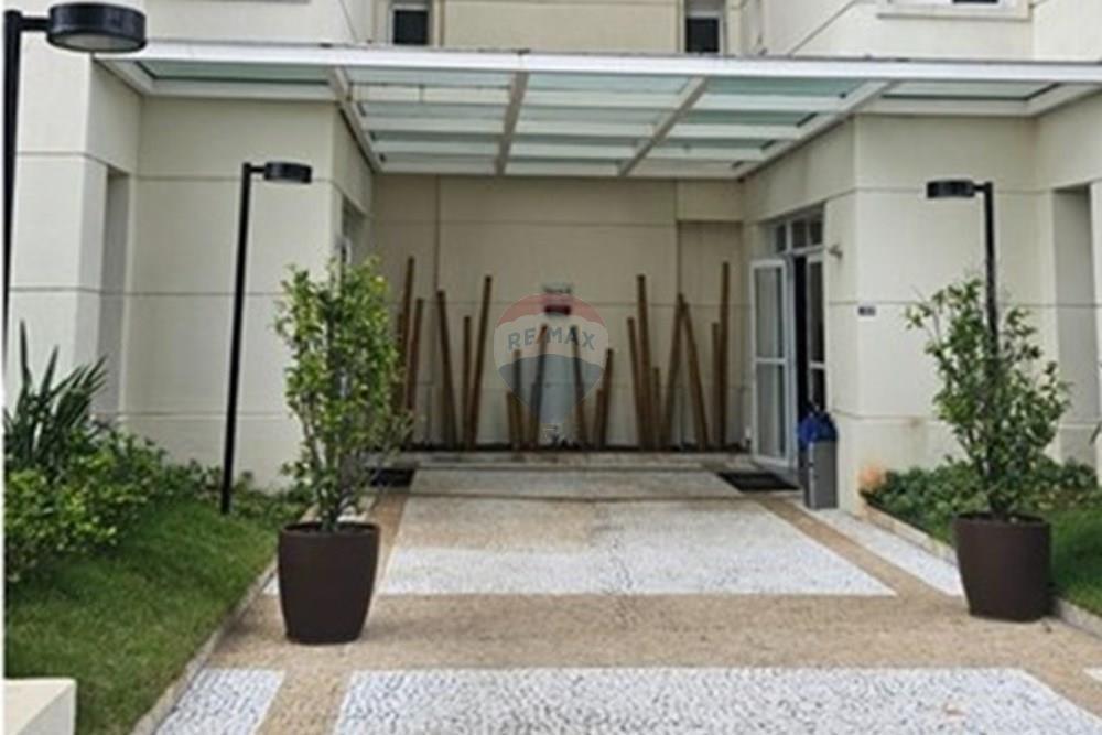 Excelente apt para locação de 86 m2, com 03 dormitórios, sendo uma 01 suíte, varanda gourmet e 02 va