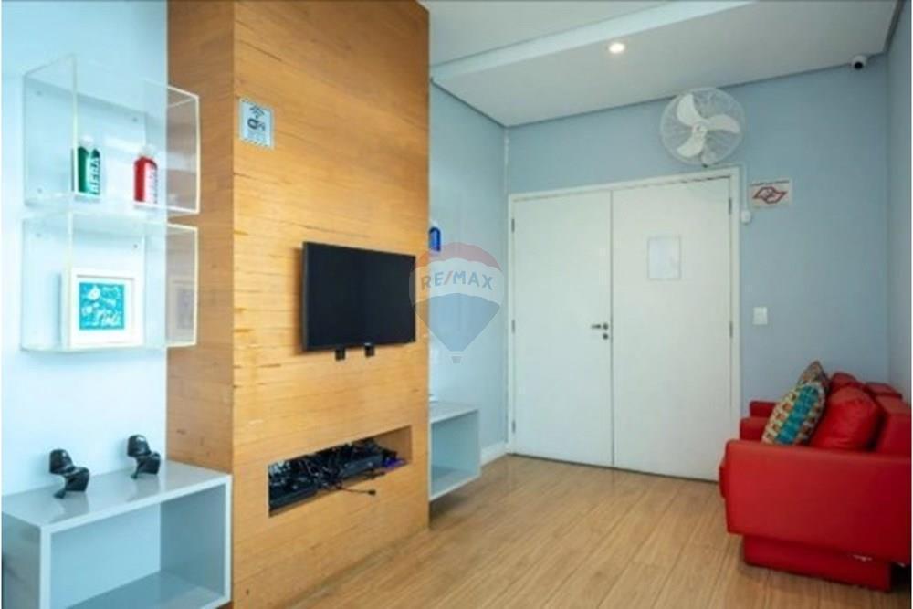 Excelente apt para locação de 86 m2, com 03 dormitórios, sendo uma 01 suíte, varanda gourmet e 02 va