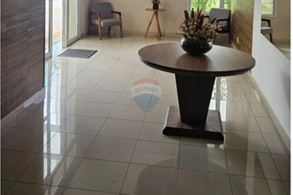 Excelente apt para locação de 86 m2, com 03 dormitórios, sendo uma 01 suíte, varanda gourmet e 02 va