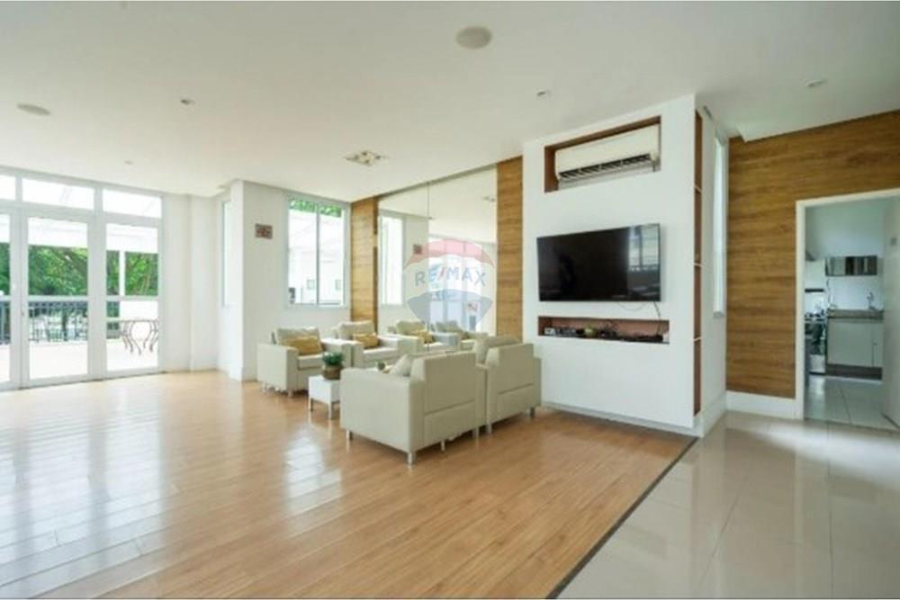 Excelente apt para locação de 86 m2, com 03 dormitórios, sendo uma 01 suíte, varanda gourmet e 02 va
