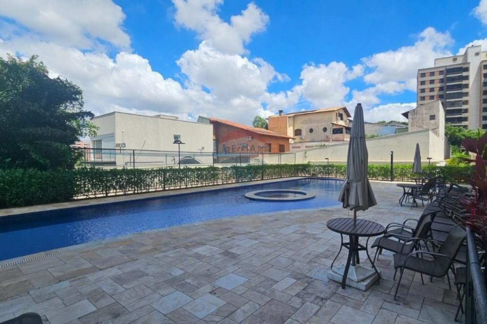 Excelente apt para locação de 86 m2, com 03 dormitórios, sendo uma 01 suíte, varanda gourmet e 02 va