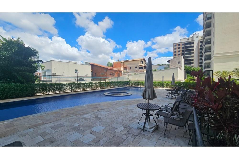 Excelente apt para locação de 86 m2, com 03 dormitórios, sendo uma 01 suíte, varanda gourmet e 02 va