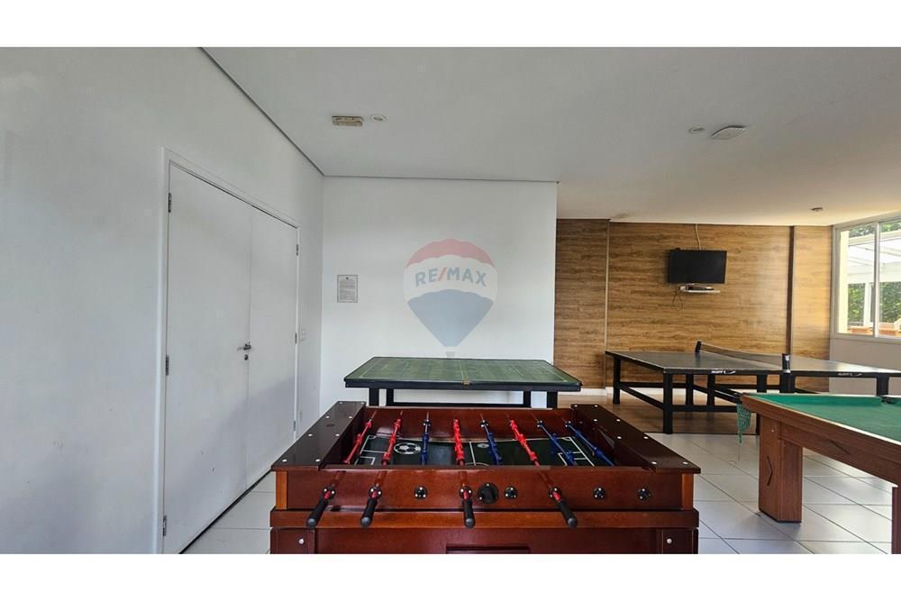 Excelente apt para locação de 86 m2, com 03 dormitórios, sendo uma 01 suíte, varanda gourmet e 02 va