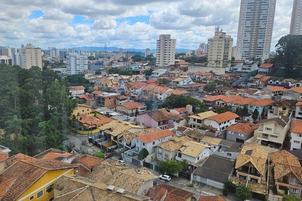 Excelente apt para locação de 86 m2, com 03 dormitórios, sendo uma 01 suíte, varanda gourmet e 02 va