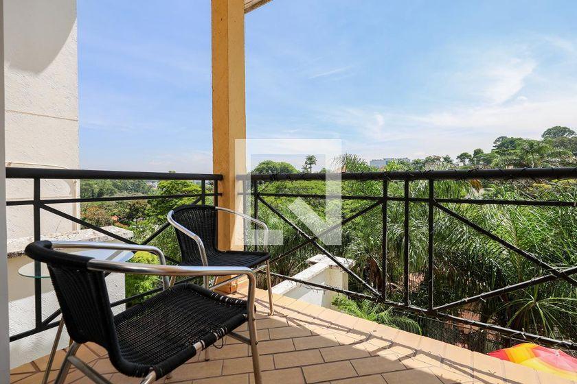 Casa à Venda – Morumbi, 4 Quartos, 550 m² – São Paulo