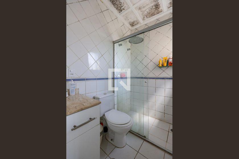 Casa à Venda – Morumbi, 4 Quartos, 550 m² – São Paulo