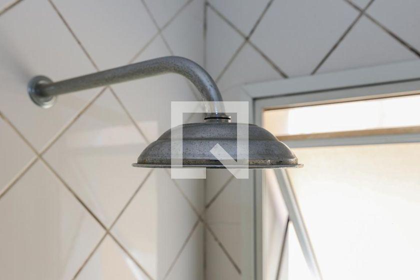 Casa à Venda – Morumbi, 4 Quartos, 550 m² – São Paulo
