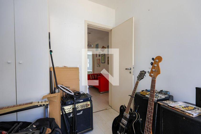 Casa à Venda – Morumbi, 4 Quartos, 550 m² – São Paulo
