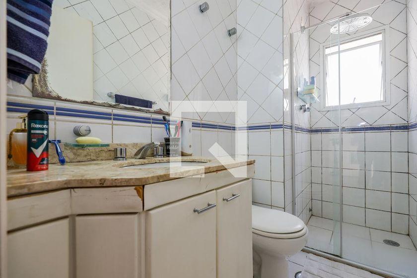 Casa à Venda – Morumbi, 4 Quartos, 550 m² – São Paulo