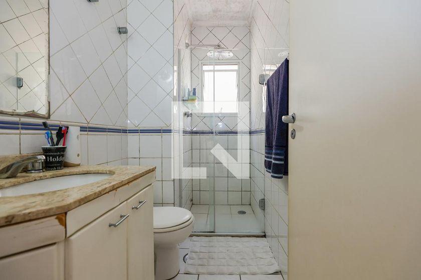 Casa à Venda – Morumbi, 4 Quartos, 550 m² – São Paulo