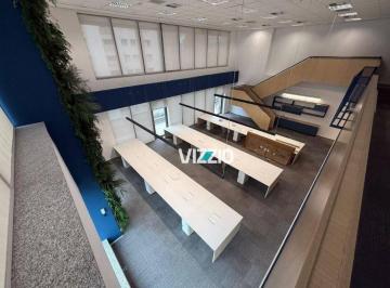 Conjunto para Locação com 333m² R$ 59900,00