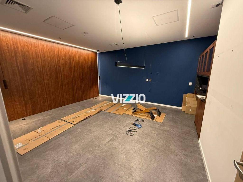 Conjunto para Locação com 333m² R$ 59900,00