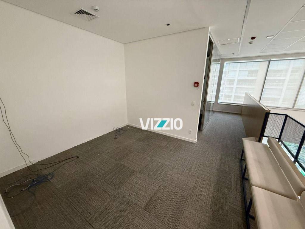 Conjunto para Locação com 333m² R$ 59900,00