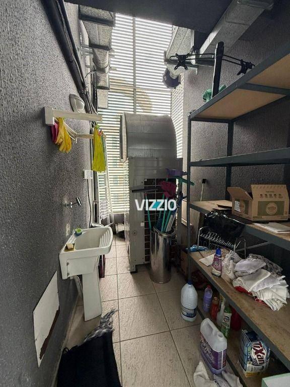 Conjunto para Locação com 333m² R$ 59900,00