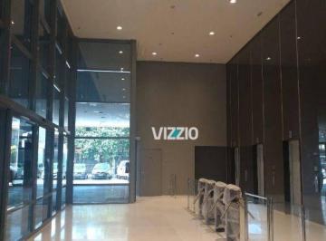 Conjunto para Locação com 333m² R$ 59900,00