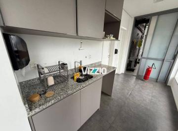 Conjunto para Locação com 333m² R$ 59900,00
