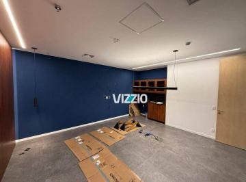 Conjunto para Locação com 333m² R$ 59900,00