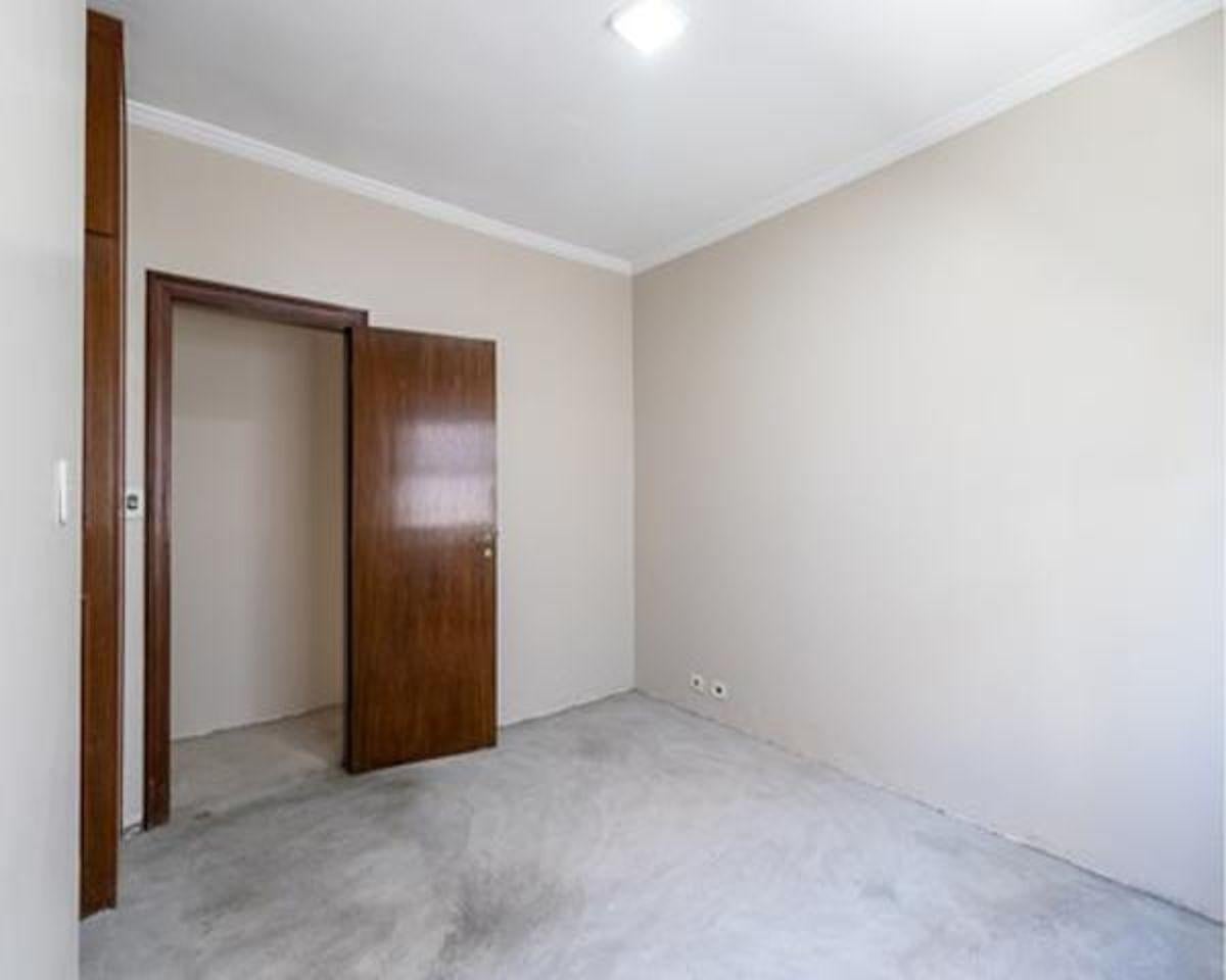 Casa-Para venda-31 Rua Doutor Ubaldo Franco Caiubi, , Vila São Paulo, São Paulo, São Paulo