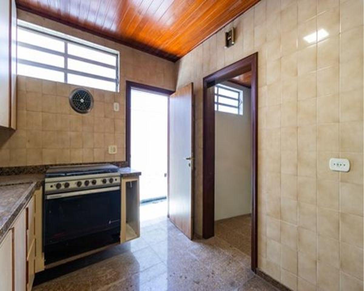 Casa-Para venda-31 Rua Doutor Ubaldo Franco Caiubi, , Vila São Paulo, São Paulo, São Paulo