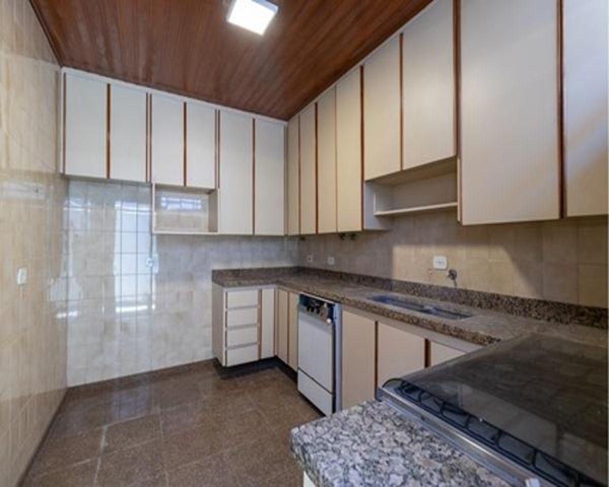 Casa-Para venda-31 Rua Doutor Ubaldo Franco Caiubi, , Vila São Paulo, São Paulo, São Paulo