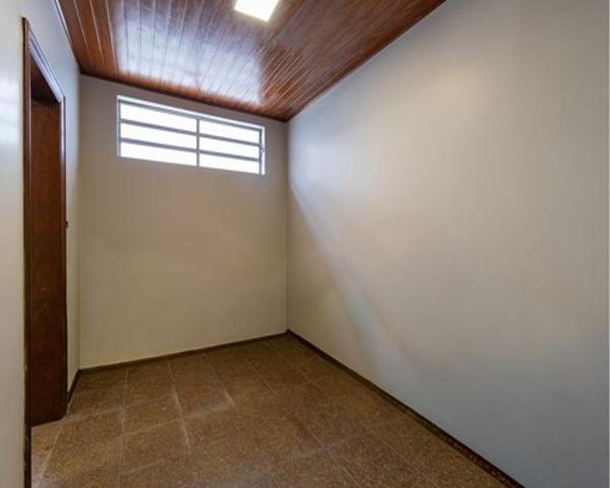 Casa-Para venda-31 Rua Doutor Ubaldo Franco Caiubi, , Vila São Paulo, São Paulo, São Paulo