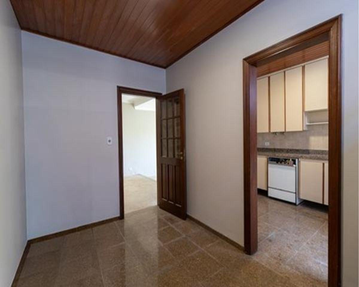 Casa-Para venda-31 Rua Doutor Ubaldo Franco Caiubi, , Vila São Paulo, São Paulo, São Paulo