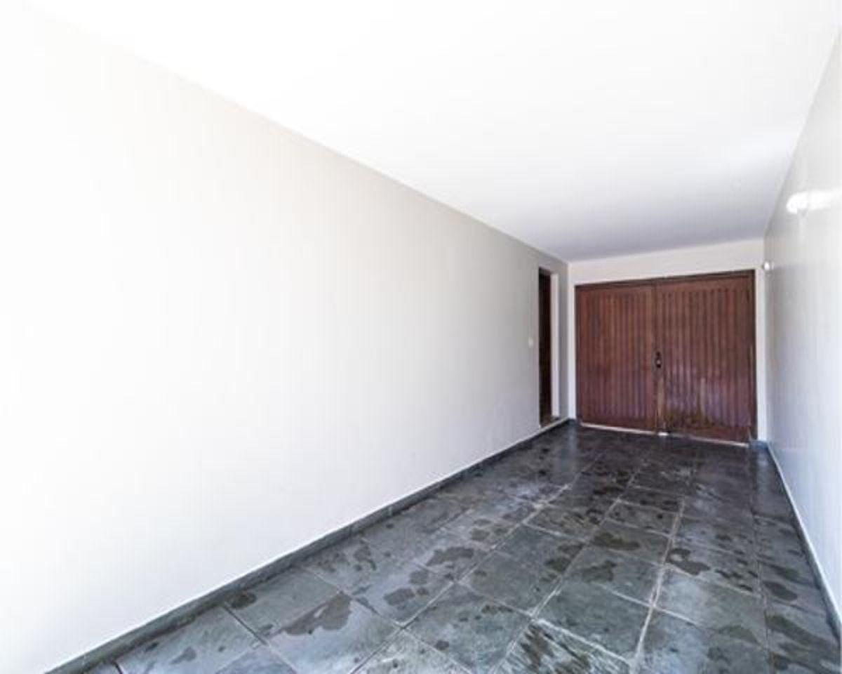 Casa-Para venda-31 Rua Doutor Ubaldo Franco Caiubi, , Vila São Paulo, São Paulo, São Paulo