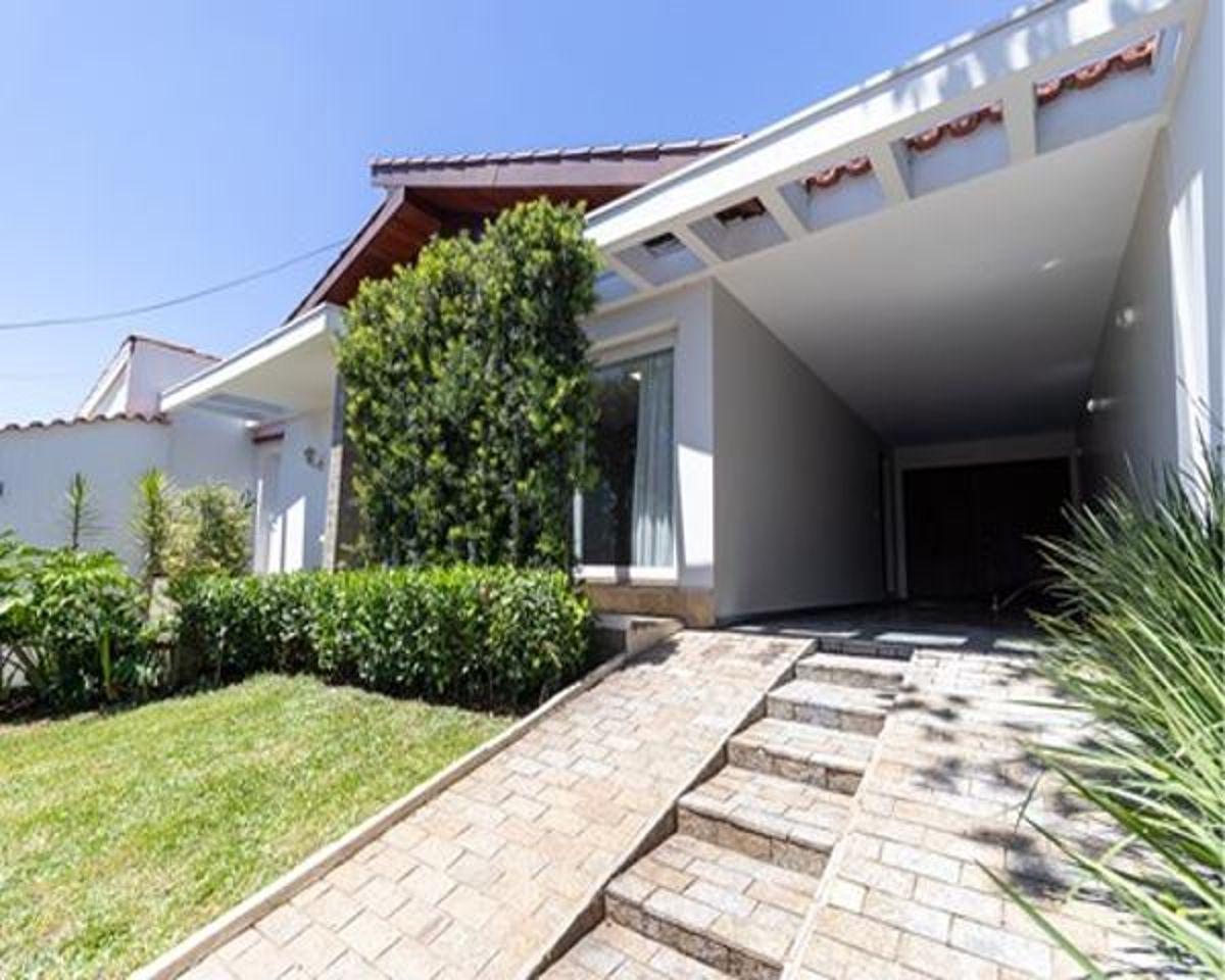 Casa-Para venda-31 Rua Doutor Ubaldo Franco Caiubi, , Vila São Paulo, São Paulo, São Paulo
