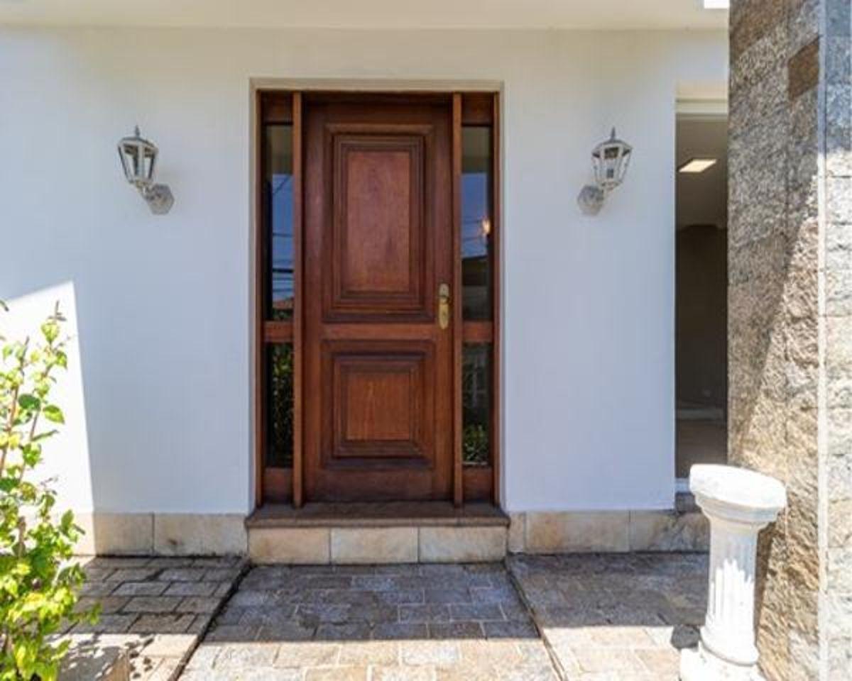 Casa-Para venda-31 Rua Doutor Ubaldo Franco Caiubi, , Vila São Paulo, São Paulo, São Paulo
