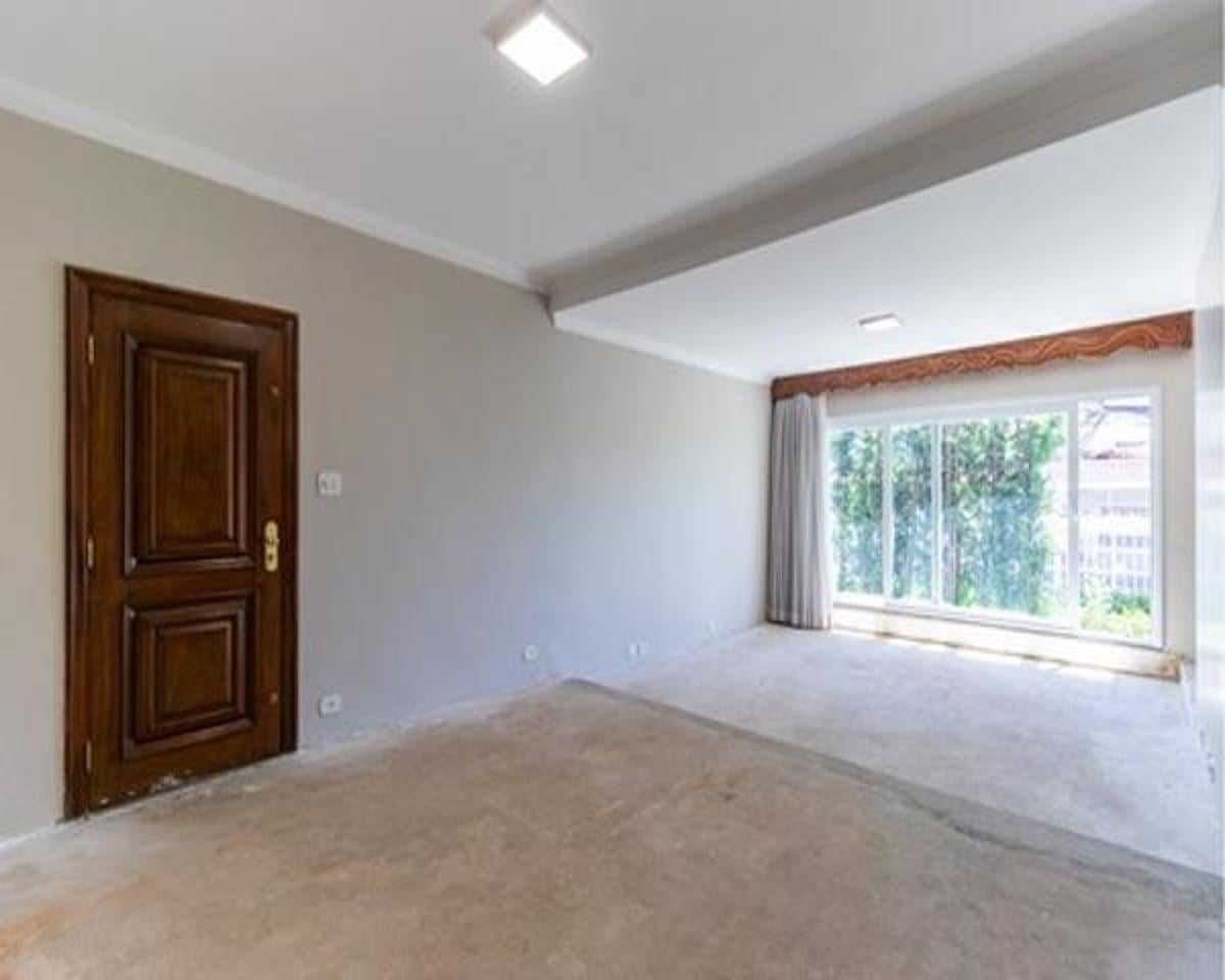Casa-Para venda-31 Rua Doutor Ubaldo Franco Caiubi, , Vila São Paulo, São Paulo, São Paulo