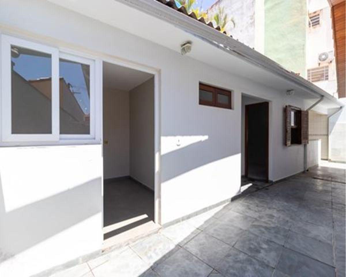 Casa-Para venda-31 Rua Doutor Ubaldo Franco Caiubi, , Vila São Paulo, São Paulo, São Paulo