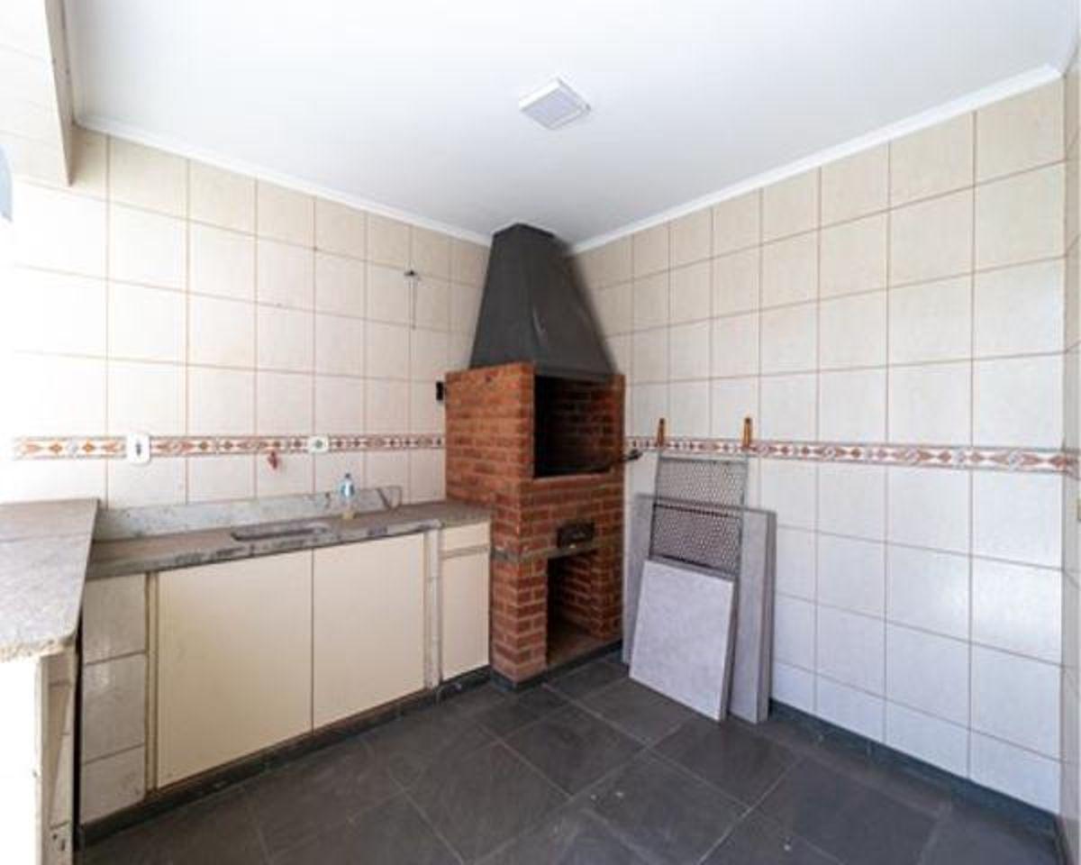 Casa-Para venda-31 Rua Doutor Ubaldo Franco Caiubi, , Vila São Paulo, São Paulo, São Paulo
