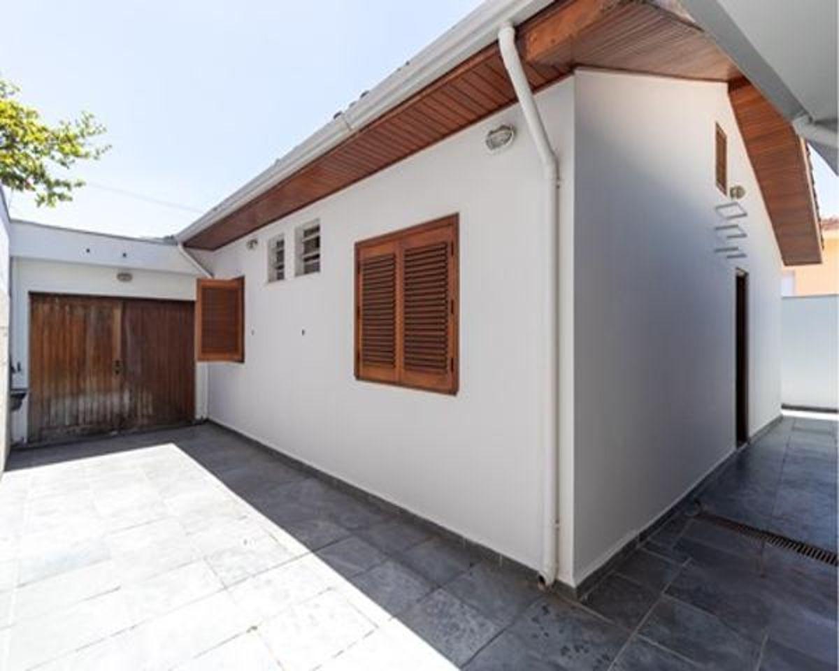 Casa-Para venda-31 Rua Doutor Ubaldo Franco Caiubi, , Vila São Paulo, São Paulo, São Paulo