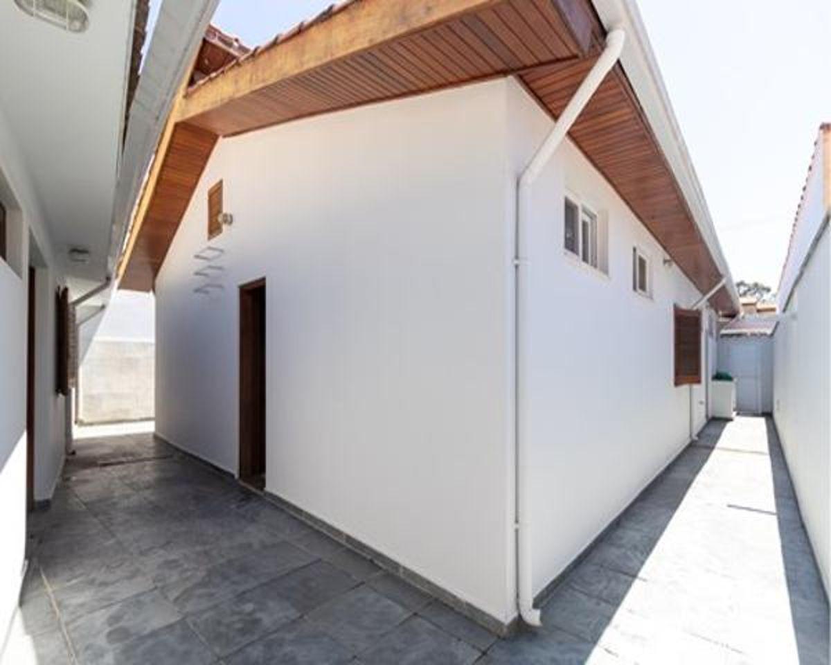 Casa-Para venda-31 Rua Doutor Ubaldo Franco Caiubi, , Vila São Paulo, São Paulo, São Paulo