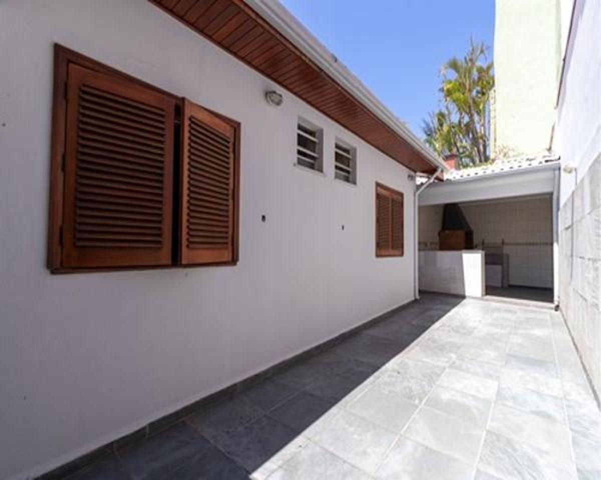 Casa-Para venda-31 Rua Doutor Ubaldo Franco Caiubi, , Vila São Paulo, São Paulo, São Paulo