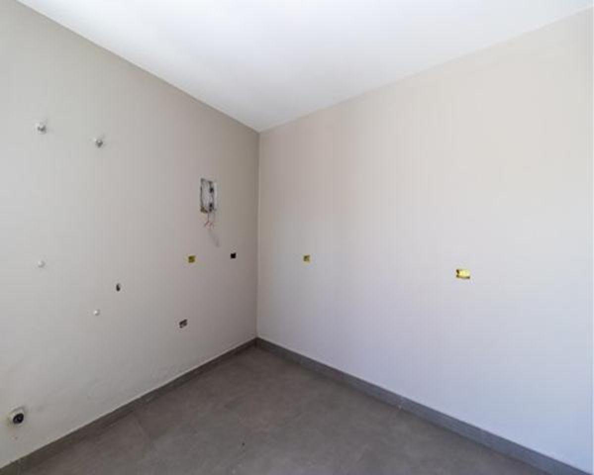 Casa-Para venda-31 Rua Doutor Ubaldo Franco Caiubi, , Vila São Paulo, São Paulo, São Paulo