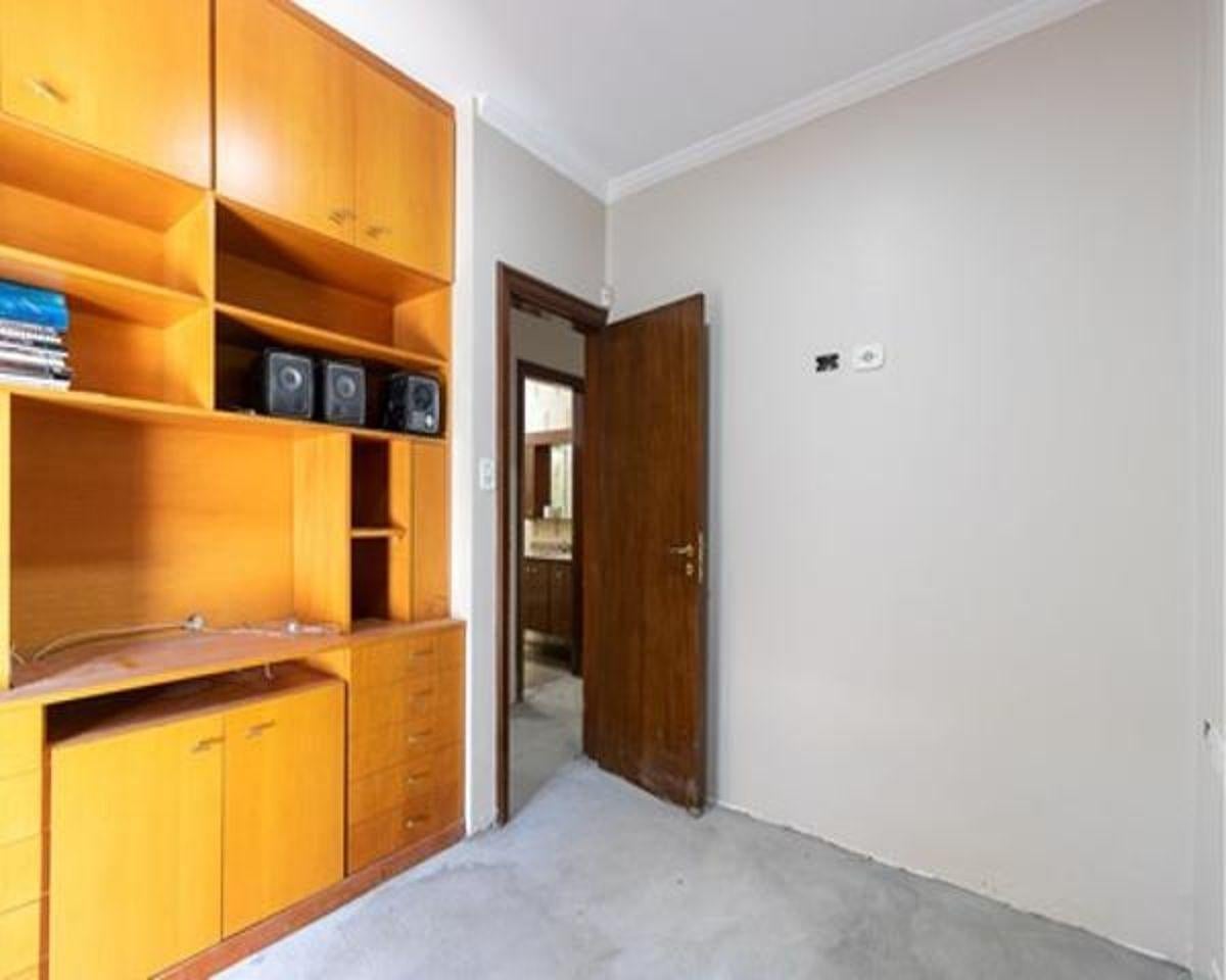 Casa-Para venda-31 Rua Doutor Ubaldo Franco Caiubi, , Vila São Paulo, São Paulo, São Paulo