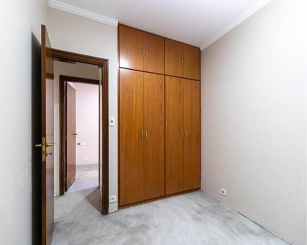 Casa-Para venda-31 Rua Doutor Ubaldo Franco Caiubi, , Vila São Paulo, São Paulo, São Paulo