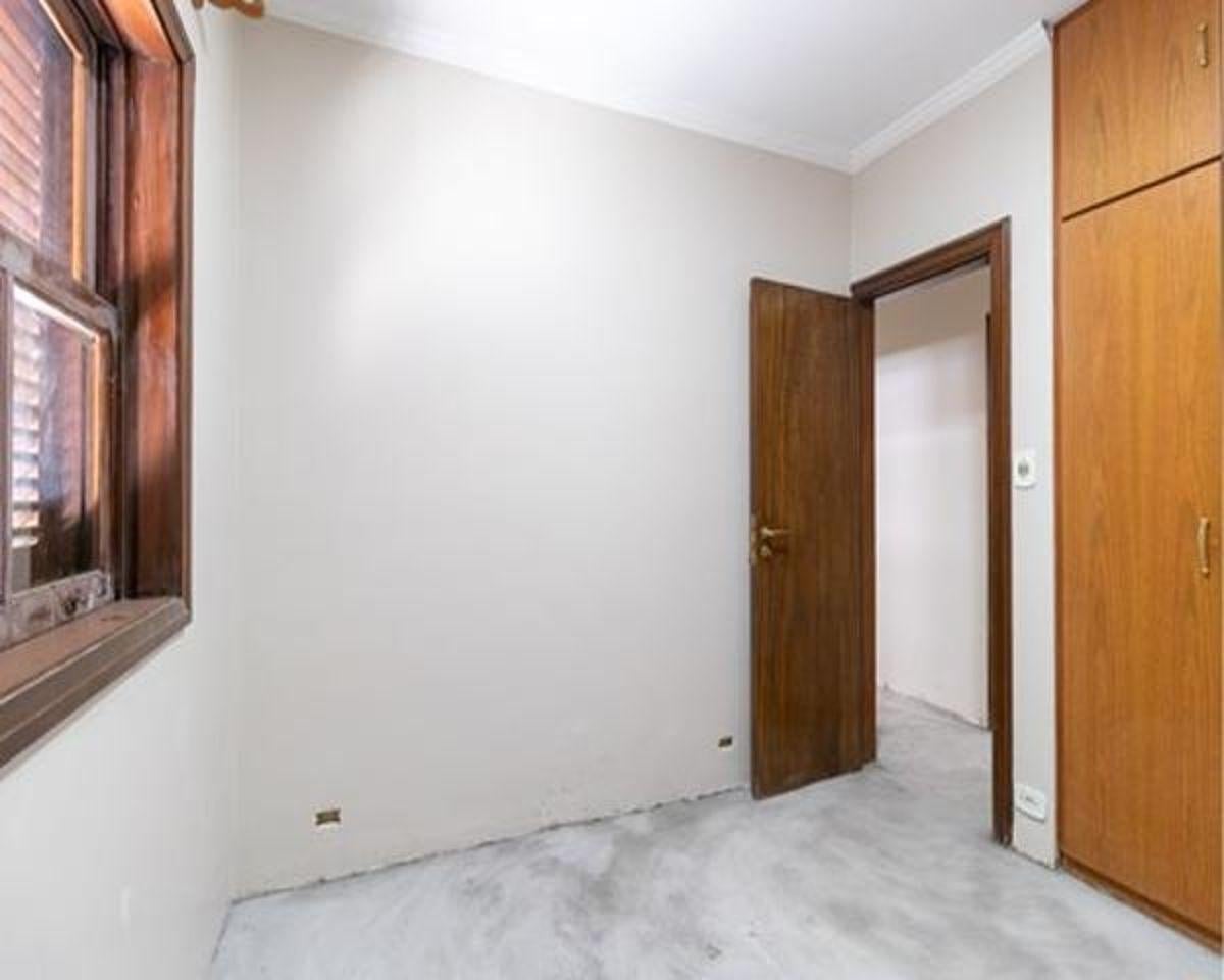 Casa-Para venda-31 Rua Doutor Ubaldo Franco Caiubi, , Vila São Paulo, São Paulo, São Paulo