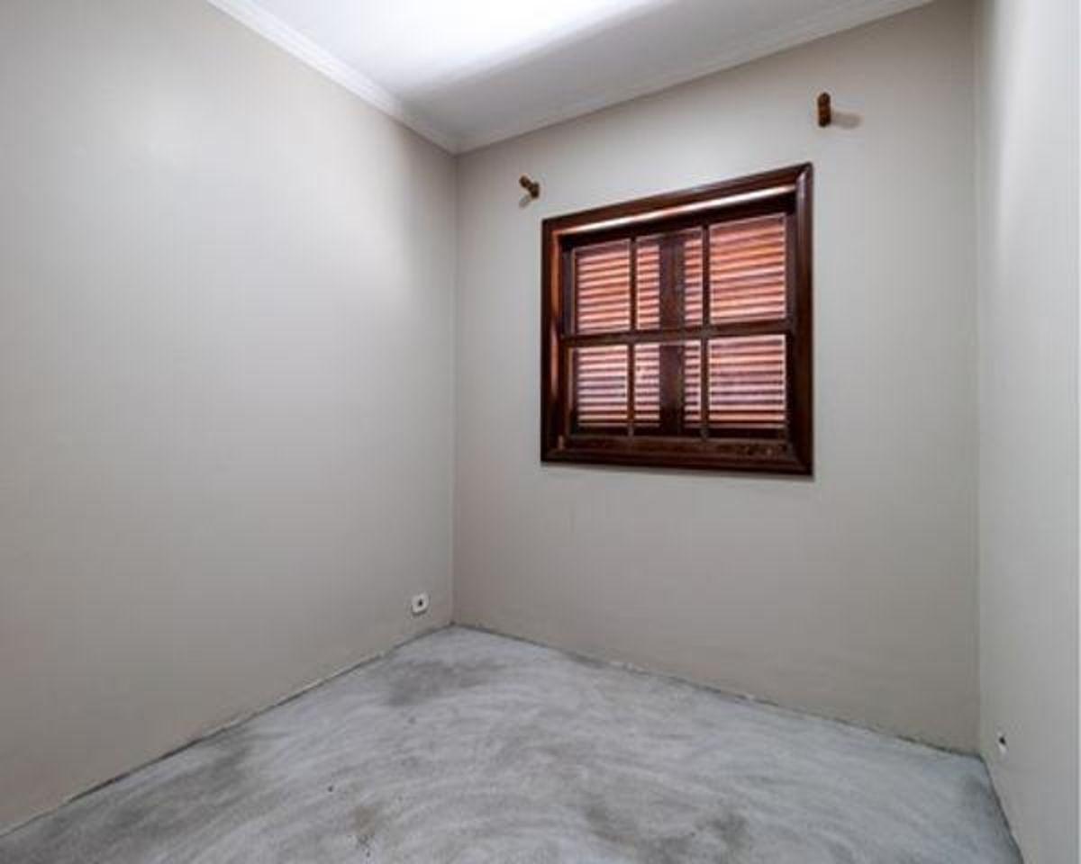 Casa-Para venda-31 Rua Doutor Ubaldo Franco Caiubi, , Vila São Paulo, São Paulo, São Paulo