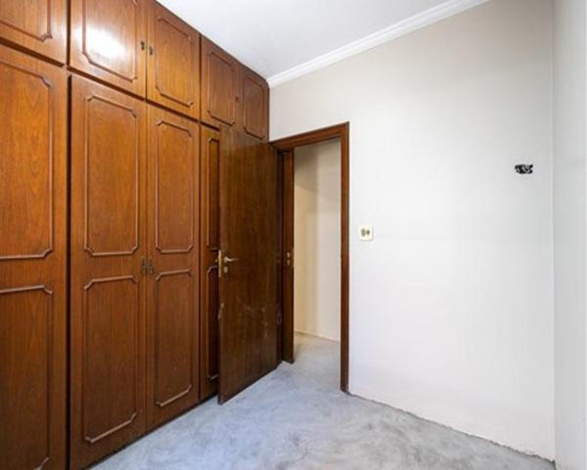 Casa-Para venda-31 Rua Doutor Ubaldo Franco Caiubi, , Vila São Paulo, São Paulo, São Paulo