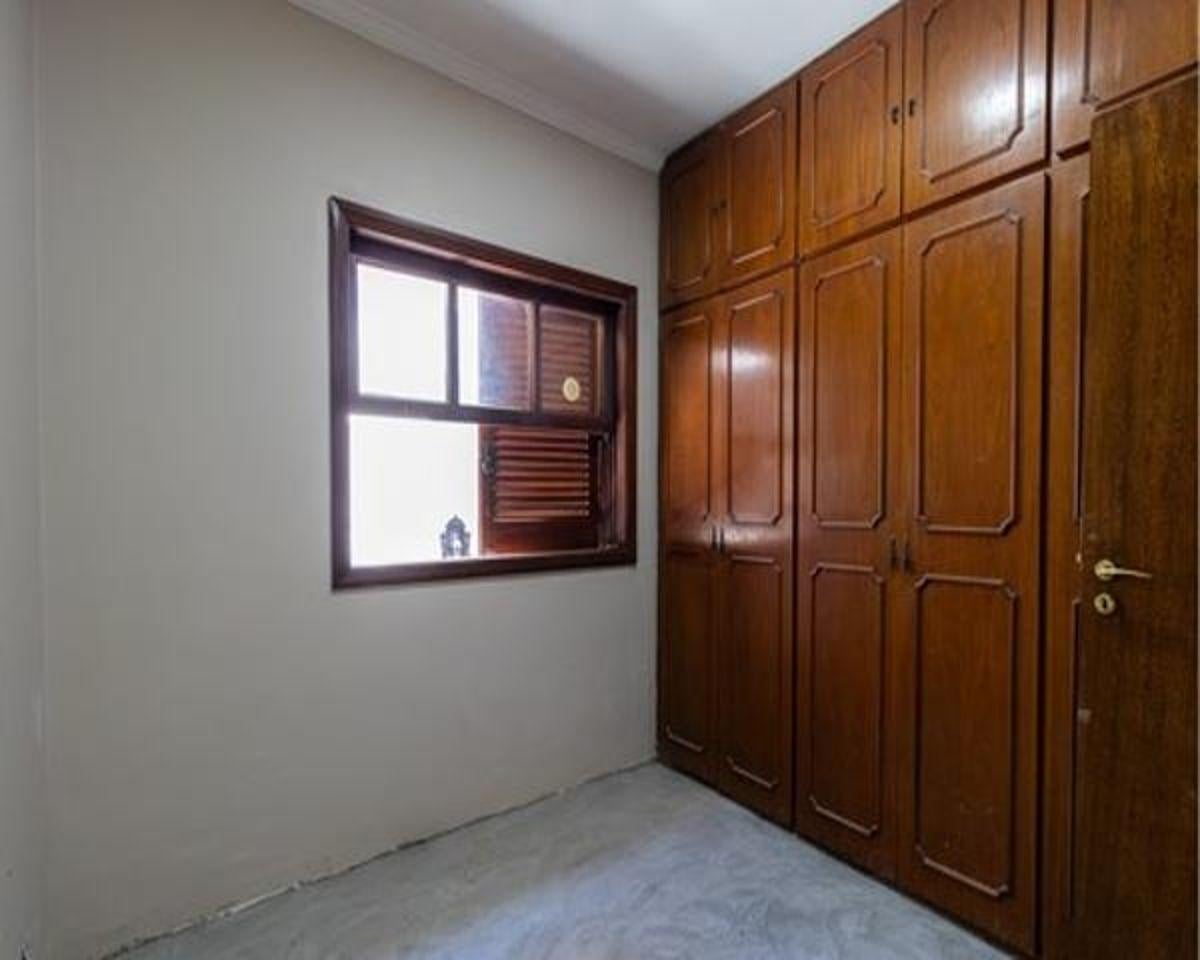 Casa-Para venda-31 Rua Doutor Ubaldo Franco Caiubi, , Vila São Paulo, São Paulo, São Paulo