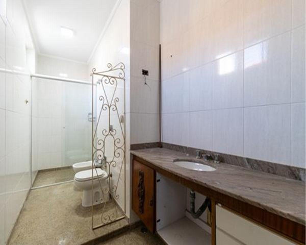 Casa-Para venda-31 Rua Doutor Ubaldo Franco Caiubi, , Vila São Paulo, São Paulo, São Paulo