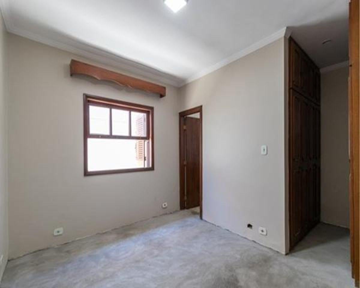 Casa-Para venda-31 Rua Doutor Ubaldo Franco Caiubi, , Vila São Paulo, São Paulo, São Paulo