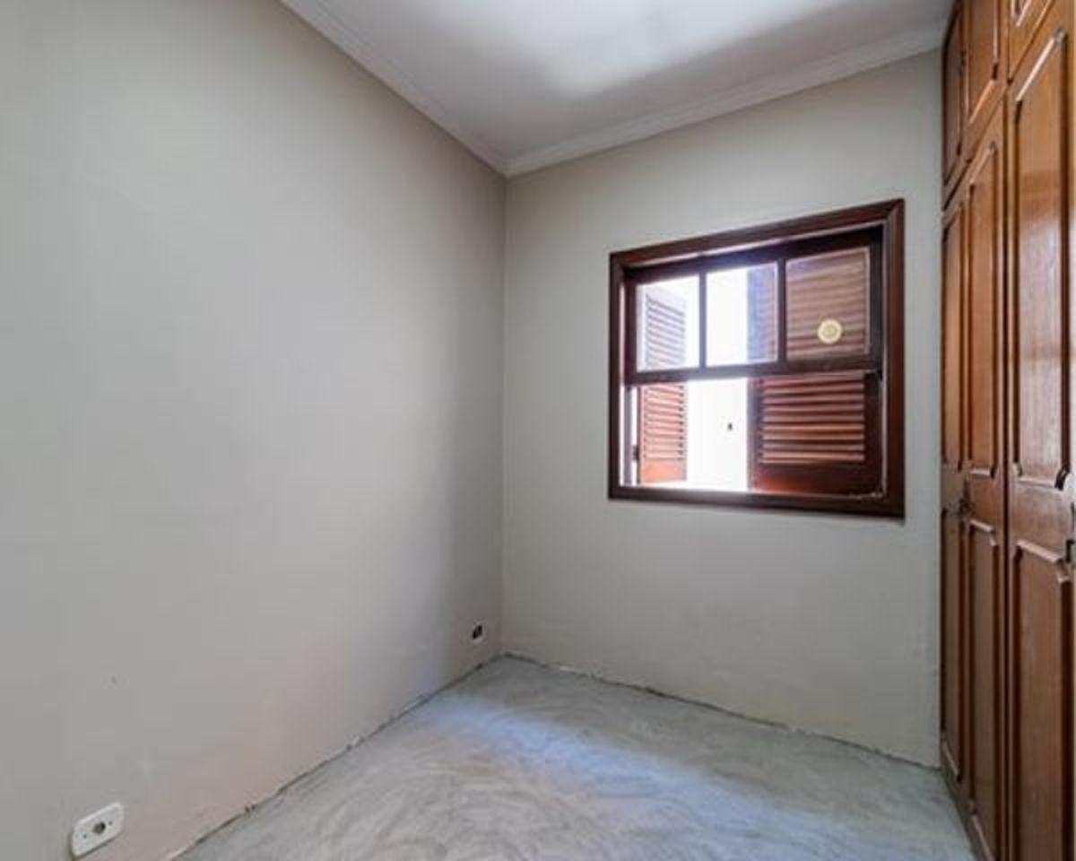 Casa-Para venda-31 Rua Doutor Ubaldo Franco Caiubi, , Vila São Paulo, São Paulo, São Paulo