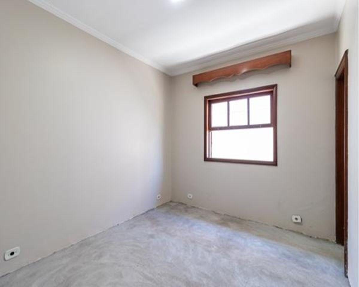 Casa-Para venda-31 Rua Doutor Ubaldo Franco Caiubi, , Vila São Paulo, São Paulo, São Paulo