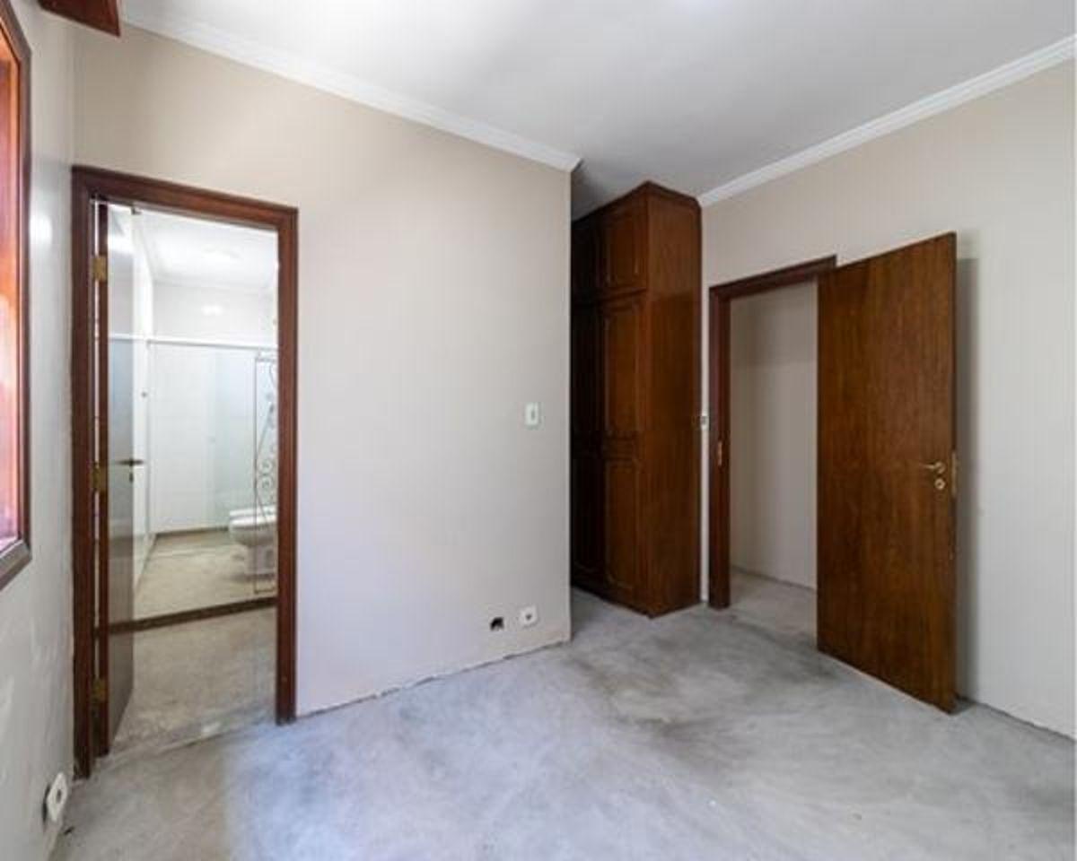 Casa-Para venda-31 Rua Doutor Ubaldo Franco Caiubi, , Vila São Paulo, São Paulo, São Paulo
